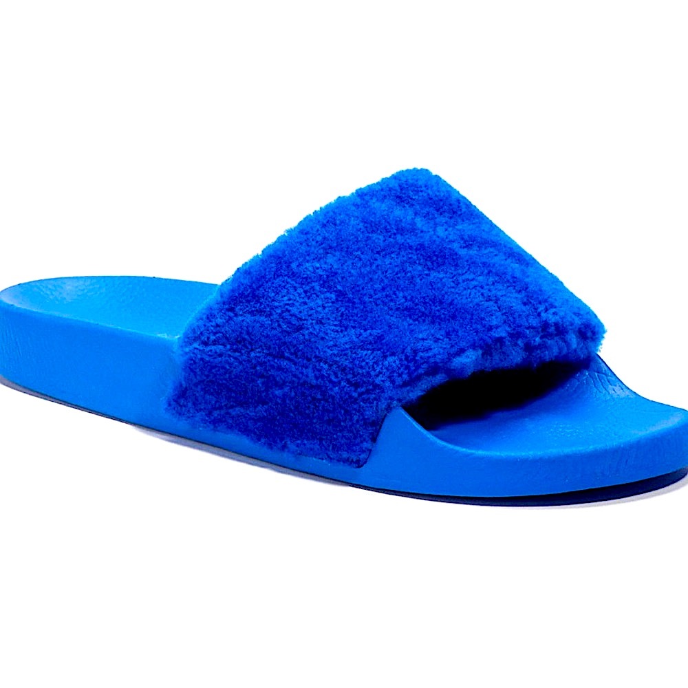 💎COACH Slides - Picture 2 of 4
